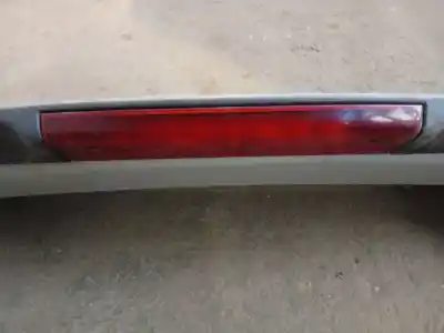 Peça sobressalente para automóvel em segunda mão farolim de travão central por ford c-max, 2003.01 - 2007.06 1.6 duratorq 66kw 2003.01 - 2010.06 referências oem iam 