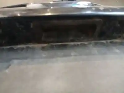 Peça sobressalente para automóvel em segunda mão puxador exterior de mala por ford c-max, 2003.01 - 2007.06 1.6 duratorq 66kw 2003.01 - 2010.06 referências oem iam 