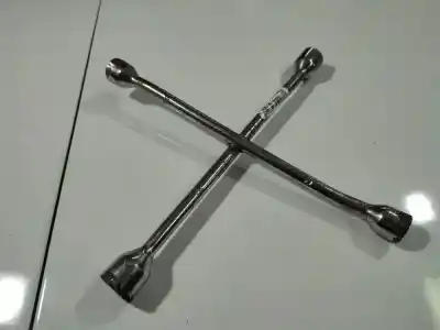 Pezzo di ricambio per auto di seconda mano pezzi vari per hyundai i30 (fd) 1.6 crdi riferimenti oem iam 