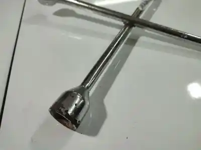 Pezzo di ricambio per auto di seconda mano pezzi vari per hyundai i30 (fd) 1.6 crdi riferimenti oem iam   