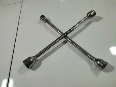 Pezzo di ricambio per auto di seconda mano pezzi vari per hyundai i30 (fd) 1.6 crdi riferimenti oem iam   