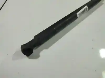 Pezzo di ricambio per auto di seconda mano ammortizzatore cofano per peugeot 207/207+ (wa_, wc_) 1.4 16v riferimenti oem iam   