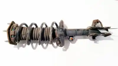 Tweedehands auto-onderdeel schokbreker rechts voor voor honda cr-v iv (rm_) 1.6 i-dtec (re6) oem iam-referenties 339261