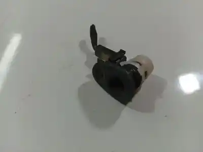 Peça sobressalente para automóvel em segunda mão sensor por audi a6 c5 (4b2) 2.5 tdi referências oem iam 8d0919238