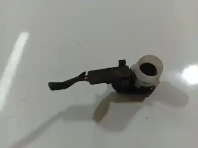 Peça sobressalente para automóvel em segunda mão sensor por audi a6 c5 (4b2) 2.5 tdi referências oem iam 8d0919238  8d0919238