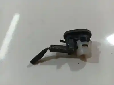 Peça sobressalente para automóvel em segunda mão sensor por audi a6 c5 (4b2) 2.5 tdi referências oem iam 8d0919238  8d0919238