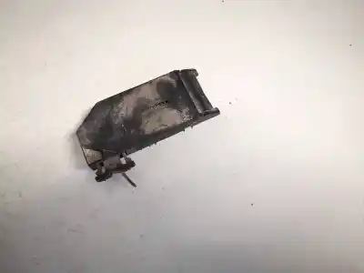 Peça sobressalente para automóvel em segunda mão sensor por opel kadett e fastback (t85) 1.4 s (c08, c48, d08, d48) referências oem iam 6q0947562  