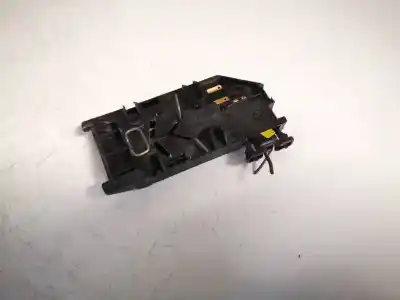 Second-hand car spare part sensor for opel kadett e fastback (t85) 1.4 s (c08, c48, d08, d48) oem iam references 6q0947562