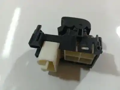 Автозапчасти б/у выключатель левого переднего окна за toyota auris, i e15 2006.10 - 2012.10 2.0l 93kw d-4d 2006.10 - 2012.10 ссылки oem iam 8292x71  829-2x71