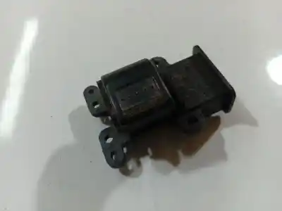 Tweedehands auto-onderdeel linker voorruit schakelaar voor honda cr-v (rd8) 2.0 vtec cat oem iam-referenties m20013