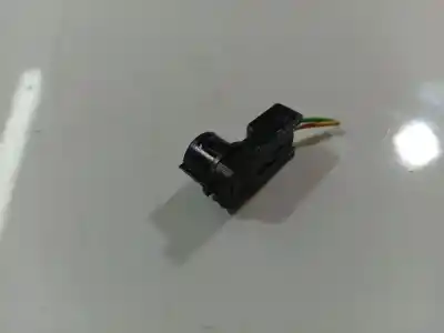 Tweedehands auto-onderdeel sensor voor citroen c4 picasso i monospace (ud_) 2.0 hdi 138 oem iam-referenties 163908  163908