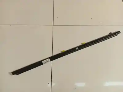 Piesă de schimb auto la mâna a doua plastice pentru subaru forester (sg_) 2.0 x awd (sg5) referințe oem iam 