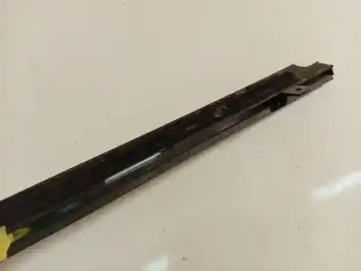 Pezzo di ricambio per auto di seconda mano plastica per subaru forester (sg_) 2.0 x awd (sg5) riferimenti oem iam   