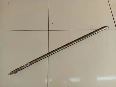 Peça sobressalente para automóvel em segunda mão plásticos por rover 600 i (rh) 620 ti vitesse referências oem iam 