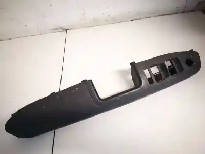 Автозапчастина б/у пластикler для audi a4 b6 (8e2) 2.5 tdi quattro посилання на oem iam 8e1867171b