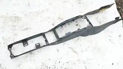 Second-hand car spare part various parts for opel kadett e fastback (t85) 1.4 s (c08, c48, d08, d48) oem iam references 