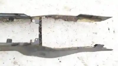 Pezzo di ricambio per auto di seconda mano pezzi vari per opel kadett e fastback (t85) 1.4 s (c08, c48, d08, d48) riferimenti oem iam   