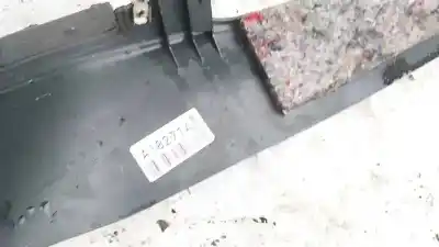 Pezzo di ricambio per auto di seconda mano pezzi vari per opel kadett e fastback (t85) 1.4 s (c08, c48, d08, d48) riferimenti oem iam   