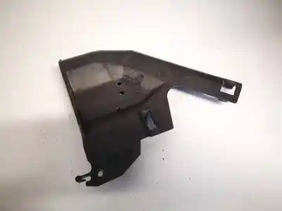 Автозапчастина б/у пластикler для audi a4 b6 (8e2) 2.5 tdi quattro посилання на oem iam h56663138u