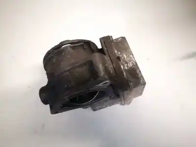 Pezzo di ricambio per auto di seconda mano scatola della farfalla per audi a4 b6 (8e2) 2.5 tdi quattro riferimenti oem iam 059128063b  a2c53100873