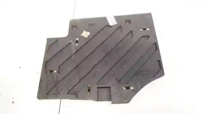 Second-hand car spare part plastics for opel kadett e fastback (t85) 1.4 s (c08, c48, d08, d48) oem iam references 6q1863082