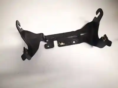 Автозапчастина б/у пластикler для audi a4 b6 (8e2) 2.5 tdi quattro посилання на oem iam 8e0863251a  