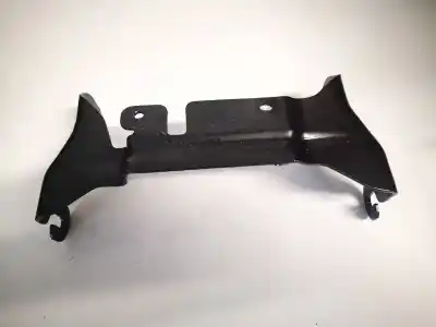 Автозапчастина б/у пластикler для audi a4 b6 (8e2) 2.5 tdi quattro посилання на oem iam 8e0863251a