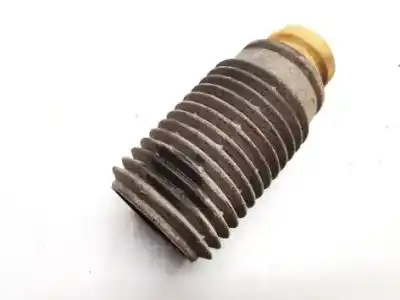 Peça sobressalente para automóvel em segunda mão peças diversas por audi coupe b2 (81, 855, 856) 2.3 quattro referências oem iam 710003