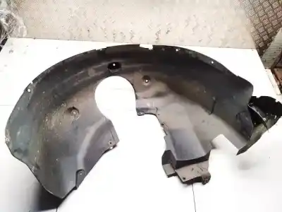 Second-hand car spare part front right wheel arch for mg hs, 2018 - 2023 1.5i 119kw 2018 - 2023 oem iam references 10636357