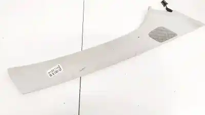 Second-hand car spare part plastics for opel kadett e fastback (t85) 1.4 s (c08, c48, d08, d48) oem iam references 6q0867234d