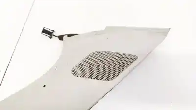 Second-hand car spare part speaker for opel kadett e fastback (t85) 1.4 s (c08, c48, d08, d48) oem iam references 6q0035411k