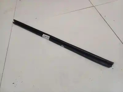 İkinci el araba yedek parçası plasti̇kler için renault espace iv (jk0/1_) 2.0 (jk0a, jk1d, jk0n) oem iam referansları   