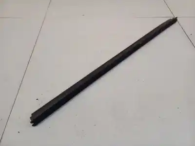 İkinci el araba yedek parçası plasti̇kler için renault espace iv (jk0/1_) 2.0 (jk0a, jk1d, jk0n) oem iam referansları   