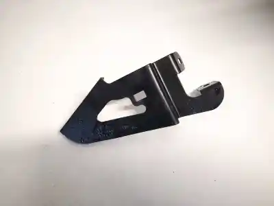 Автозапчастина б/у пластикler для audi a4 b6 (8e2) 2.5 tdi quattro посилання на oem iam 8e1880304a  