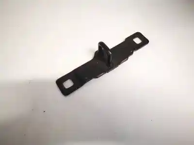 İkinci el araba yedek parçası çeşi̇tli̇ Parçalar için AUDI A4 B6 (8E2) 2.5 TDI quattro OEM IAM referansları 4B9827507L  