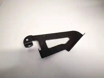 Автозапчастина б/у пластикler для audi a4 b6 (8e2) 2.5 tdi quattro посилання на oem iam 8e1880303a