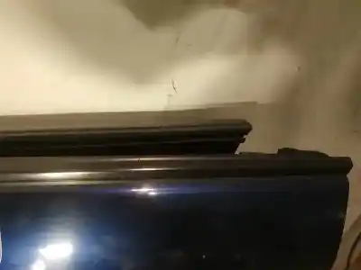 Peça sobressalente para automóvel em segunda mão plásticos por subaru legacy iv ranchera familiar (bp) 2.0 d awd (bpd) referências oem iam   