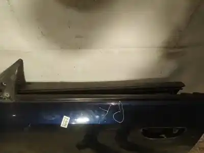 Peça sobressalente para automóvel em segunda mão plásticos por subaru legacy iv ranchera familiar (bp) 2.0 d awd (bpd) referências oem iam 