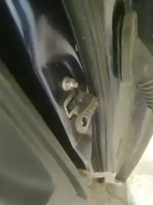 Peça sobressalente para automóvel em segunda mão dobradiça por subaru legacy iv ranchera familiar (bp) 2.0 d awd (bpd) referências oem iam 