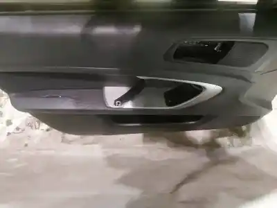 Автозапчасти б/у обивка левой передней двери за subaru legacy iv ranchera familiar (bp) 2.0 d awd (bpd) ссылки oem iam   