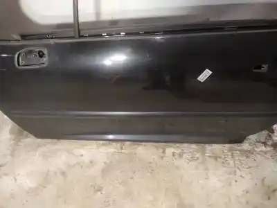 Second-hand car spare part plastics for peugeot 207/207+ (wa_, wc_) 1.4 16v oem iam references 