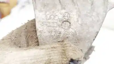 Second-hand car spare part engine support for audi a2 (8z0) 1.4 oem iam references 8z0199185  