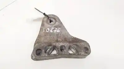 Second-hand car spare part engine support for audi a2 (8z0) 1.4 oem iam references 8z0199185  