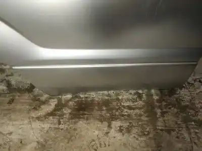 Piesă de schimb auto la mâna a doua plastice pentru subaru forester (sg_) 2.0 x awd (sg5) referințe oem iam 