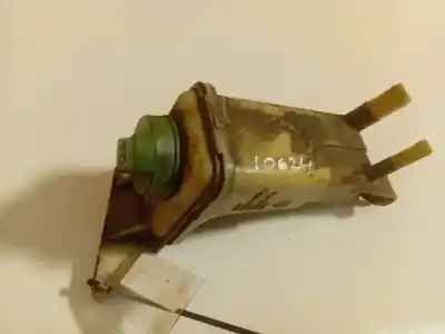 Автозапчасти б/у адресный депозит за audi a6 c5 (4b2) 2.5 tdi ссылки oem iam 8d0422373c  8d0 422 373 c