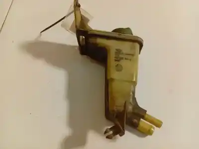 Автозапчасти б/у адресный депозит за audi a6 c5 (4b2) 2.5 tdi ссылки oem iam 8d0422373c  8d0 422 373 c