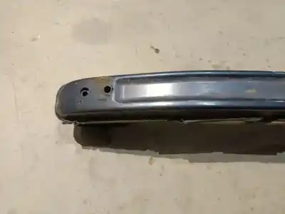 İkinci el araba yedek parçası ön tampon güçlendirmesi için renault espace iv (jk0/1_) 2.0 (jk0a, jk1d, jk0n) oem iam referansları   