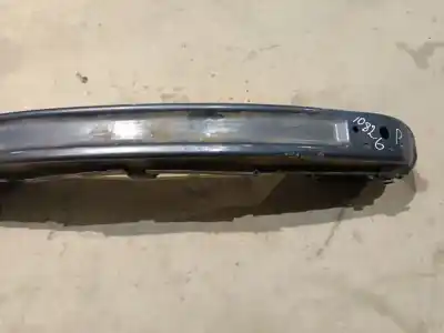 İkinci el araba yedek parçası ön tampon güçlendirmesi için renault espace iv (jk0/1_) 2.0 (jk0a, jk1d, jk0n) oem iam referansları   
