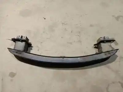 İkinci el araba yedek parçası ön tampon güçlendirmesi için renault espace iv (jk0/1_) 2.0 (jk0a, jk1d, jk0n) oem iam referansları   