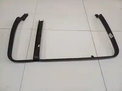 İkinci el araba yedek parçası çeşi̇tli̇ parçalar için renault espace iv (jk0/1_) 2.0 (jk0a, jk1d, jk0n) oem iam referansları 8200012260